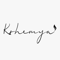 kshemya logo - Similar company to Kap Technosoft Pvt. Ltd.