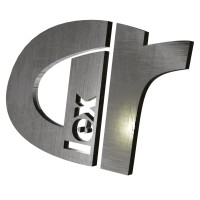 alexr logo - Similar company to Vibetrace