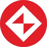 PT Islandsun Indonesia logo - Similar company to Reirom Coffee Solution
