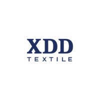 XDD TEXTILE COMPANY LIMITED logo - Similar company to Xdd Denim