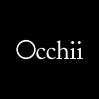 Occhii logo - Similar company to Loft 121
