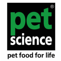 Pet Science logo - Similar company to Petscience