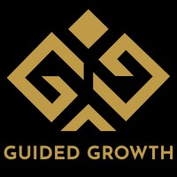 Guided Growth Personal/Training /Supplementation  Kitchen logo - Similar company to Indyvit