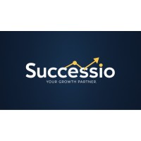 Successio Consultants logo - Similar company to Succesio