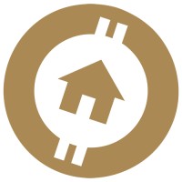 Abundx logo - Similar company to Libracol