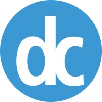 Diário do Comércio logo - Similar company to Dac Comunicação