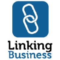 Linking Business Ltd