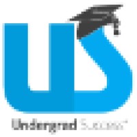 Undergrad Success (Acquired)