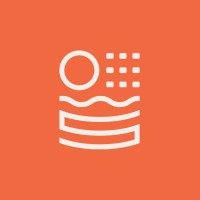 SAMBITO logo - Similar company to Corena S.A.