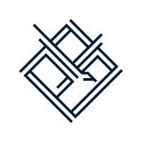 NobleYou logo - Similar company to My Business Academy