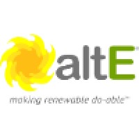 altE Store logo - Similar company to Metamagnetics, Inc.