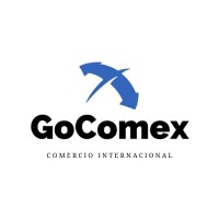 GoComex logo - Similar company to Go.Comex Importação E Exportação