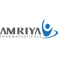 Amriya for Pharmaceutical Industries S.A.E logo - Similar company to Ultimate Pharma