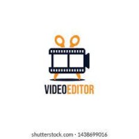 Music Video Editor logo - Similar company to Music Video Machine