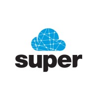 The Super Co logo - Similar company to Sfrm Shop