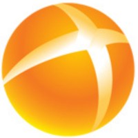 Learn Up logo - Similar company to Learnup