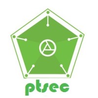 Pinaki technosec llp logo - Similar company to Pinaki It Solutions