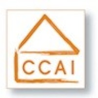 CCAI : Chambre de conciliation, d'arbitrage et de médiation en matière immobilière logo - Similar company to Chambre De Médiation, De Conciliation Et D'Arbitrage D'Occitanie