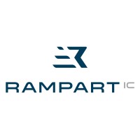 RAMPART ic logo - Similar company to Vantis Vascular