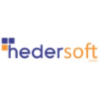 hedersoft GmbH