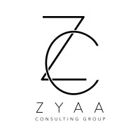 Zyaa Consulting Group logo - Similar company to Flexborrow