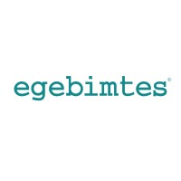 Egebimtes Bilgi Teknolojileri A.Ş. logo - Similar company to Datnes Bilişim A.Ş.