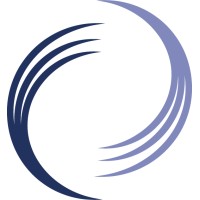 Orbit Motion Systems logo - Similar company to Atomic Motion Systems