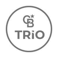 CB Trio Gayrimenkul logo - Similar company to Dore Architects