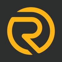 Rialo logo - Similar company to Roxan Canada