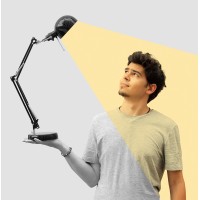 P-Grafikdesign logo - Similar company to Dataformers Gmbh