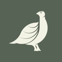 Grouse Lettings logo - Similar company to Kellas