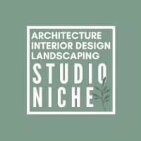 Studio Niche Inc logo - Similar company to Studio Niche