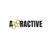 a88ractive logo - Similar company to The Break Co