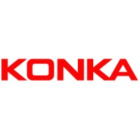 KONKA New Zealand logo - Similar company to Konka Group Co.