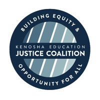 Kenosha Education Justice Coalition