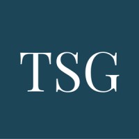 The Stephen Group