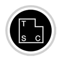 The Six Collective logo - Similar company to Studio Sorana