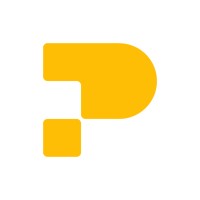 Prop.com logo - Similar company to Ka.App