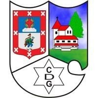 CD Galdakao logo - Similar company to Maderas Zuhaitz
