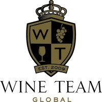 THE WINE TEAM GLOBAL AB logo - Similar company to Solera Beverage Group