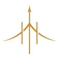 282teq AG logo - Similar company to Rbn