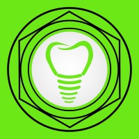 Codeca logo - Similar company to Codeka - Soluzioni Software Personalizzate