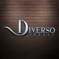 Diverso Agency logo - Similar company to Spearol