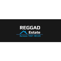 REGGAD Estate logo - Similar company to Nidaix