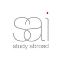 SAI Programs