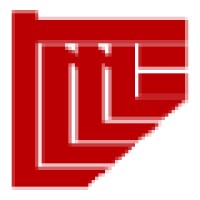 Tech Mech Engineers logo - Similar company to Incryo Systems Private Limited