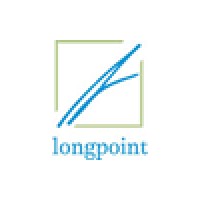 Longpoint Consulting, Inc.