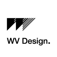 WV Design Studio logo - Similar company to Wv Design