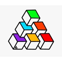 Horyzon Zero Services logo - Similar company to Maven Solutions