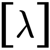 Eigen: Amazon Alexa Prize Team